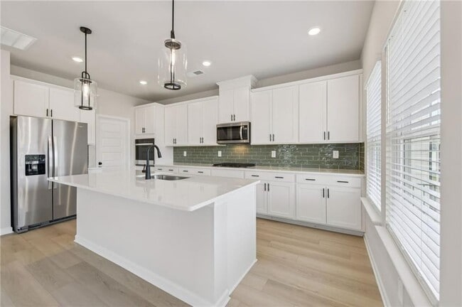 Building Photo - 2968 Sweet Red Cir