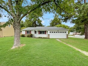 Building Photo - 7500 Orchardhill Dr