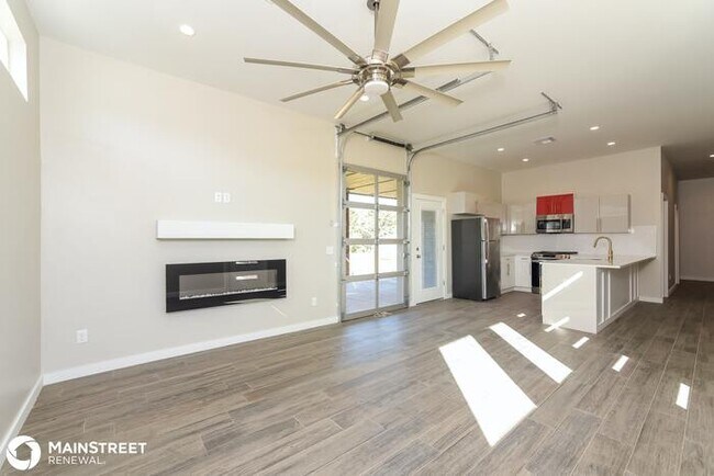 Building Photo - 11339 Paradise Out Ln, Oklahoma City, OK 7...
