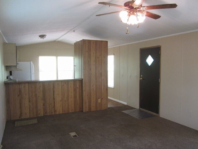 Building Photo - 1463 Hays Mill Rd