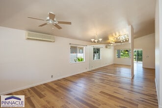 Building Photo - 94-531-531 Lumiauau St