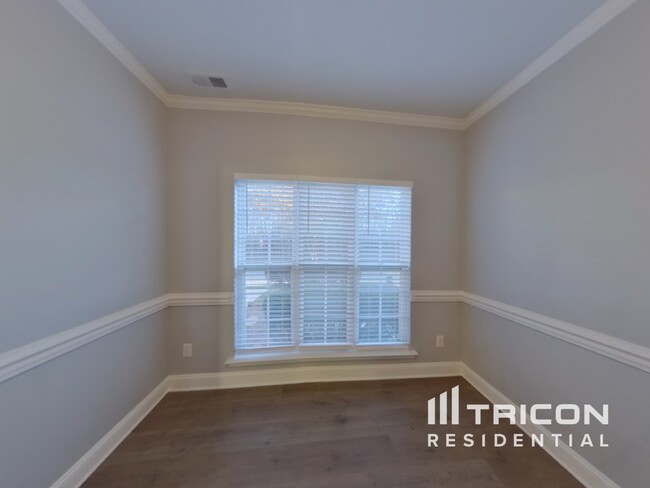 Building Photo - 332 Havenbrook Way NW Concord NC