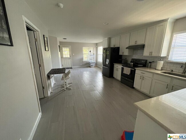 Foto del edificio - 15011 Cog Hill