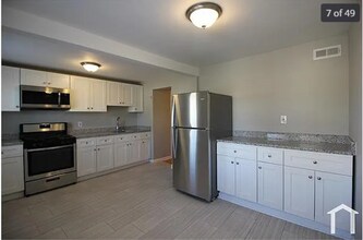 Building Photo - 22X Colgate Ave