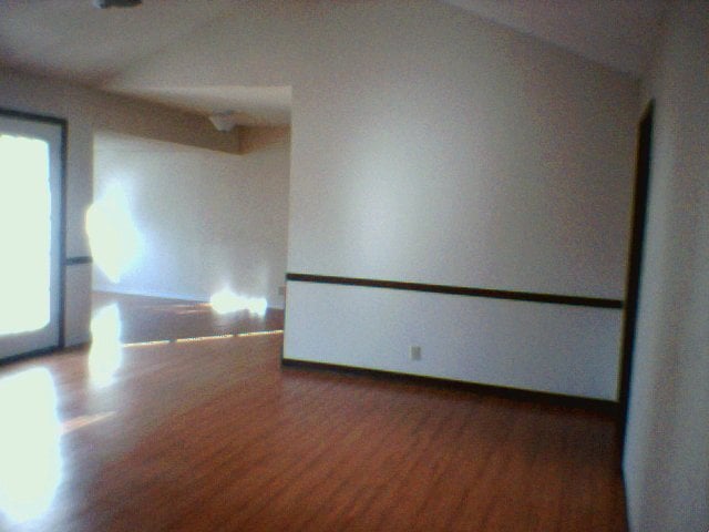Building Photo - 1730 Ryon Ln