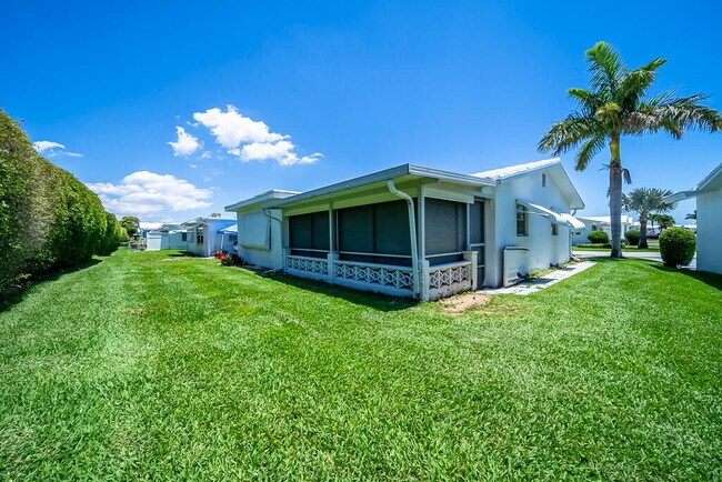 Foto del edificio - 904 SW 24th St