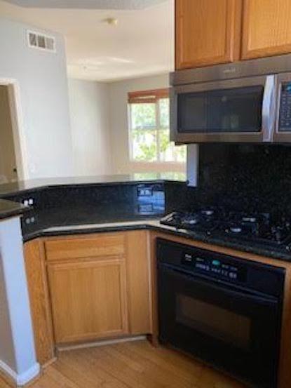 Building Photo - 108 Montelena Ct