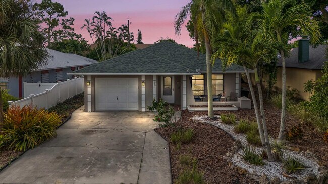 Foto del edificio - 650 93rd Ave N