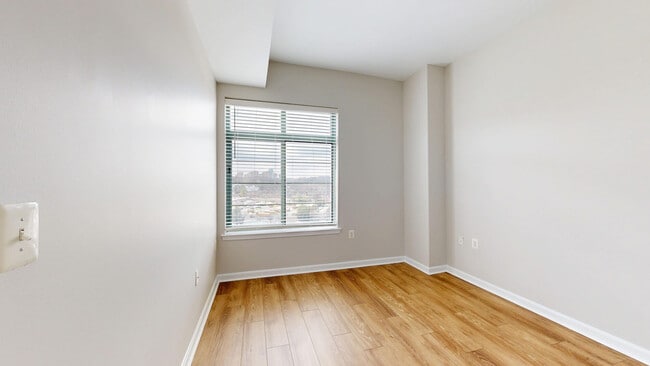Interior Photo - Delancey at Shirlington Village