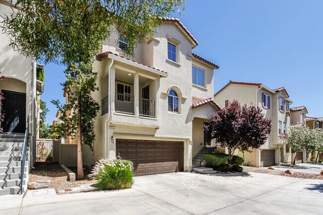 Building Photo - 8944 Candice Lee Ct