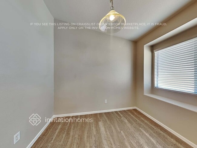 Foto del edificio - 1004 Granite Ash Ave