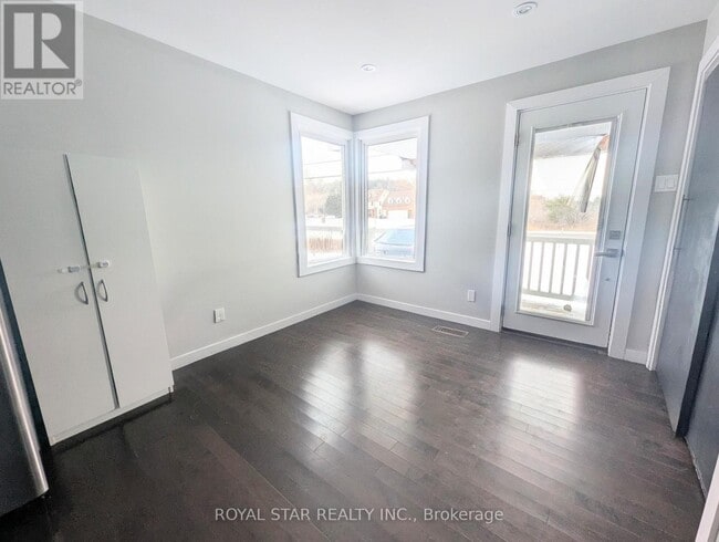 Building Photo - 1175 March Rd