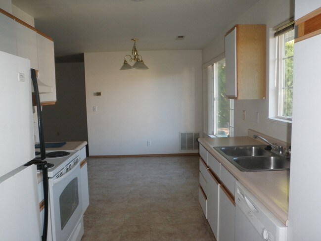 Foto del diseño de interior - 1607 Checola St