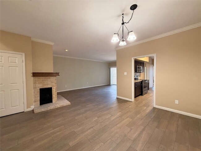 Building Photo - 12625 Memorial Dr