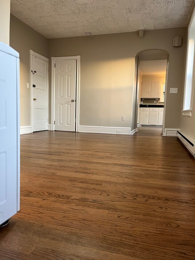 410 Noble St Unit 1, Souderton, PA 18964 Apartments in Souderton, PA