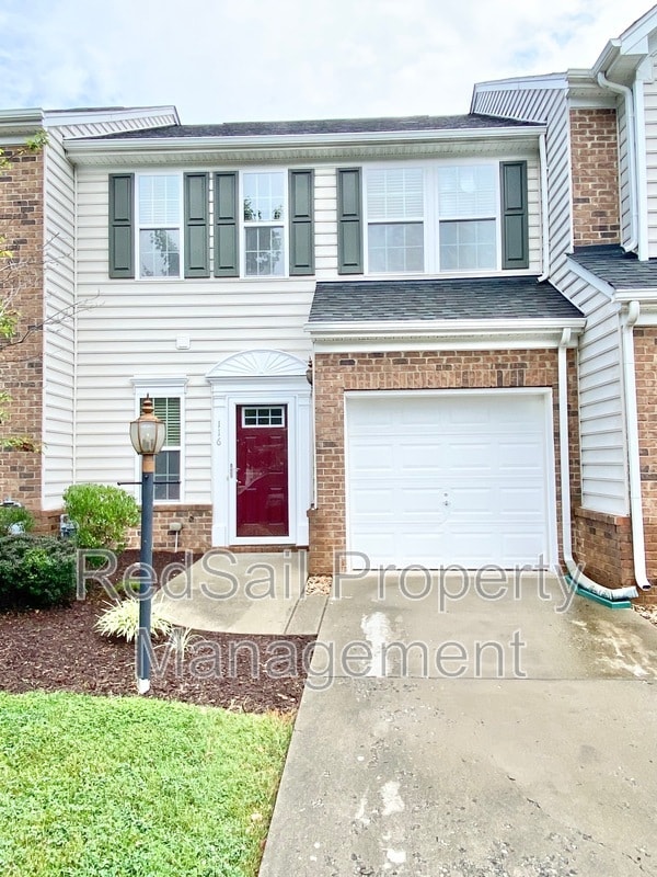 Photo - 116 Kelly St