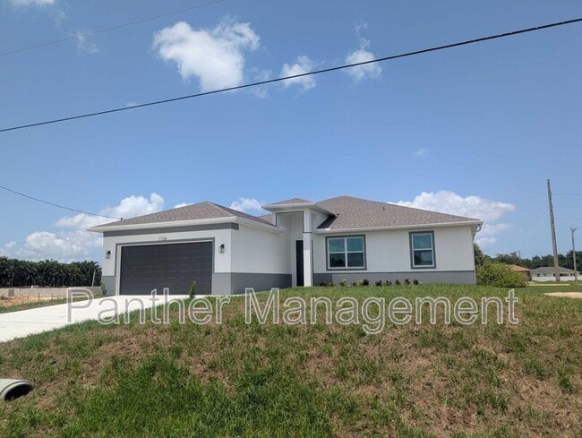 Foto del edificio - 1724 NW 24th Ave