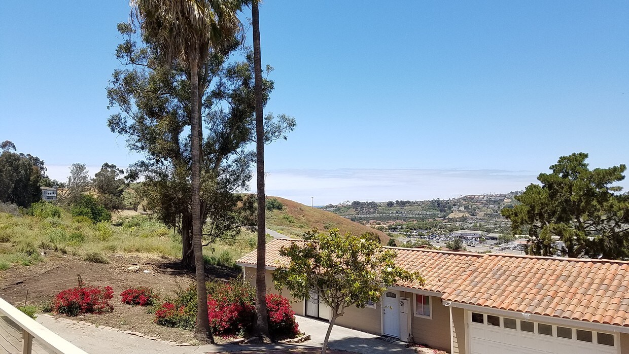 33562 Valle Rd, San Juan Capistrano, CA 92675 House for Rent in San Juan Capistrano, CA