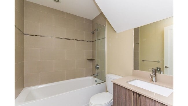 Foto del edificio - 63 Boston St