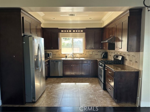 Foto del edificio - 228 S San Marino Ave