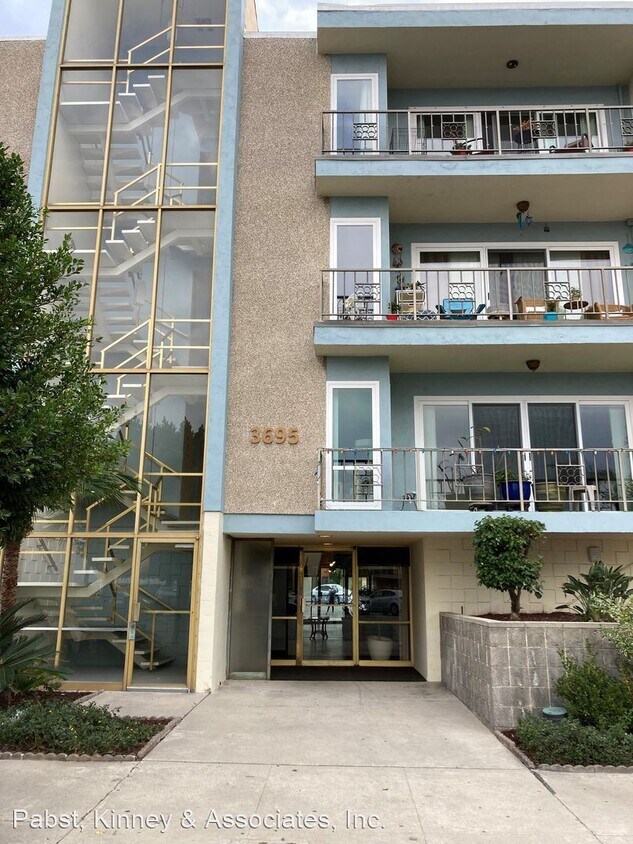 14 Apartments for Rent in Bixby Knolls, CA Westside Rentals