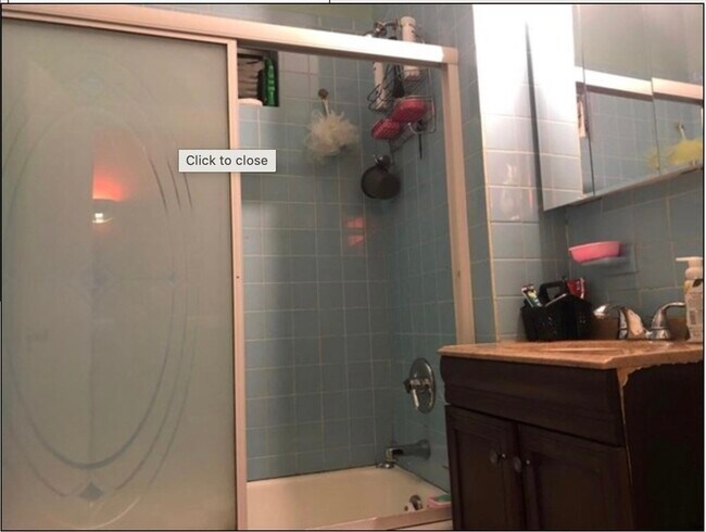 Foto del edificio - 121 Main St