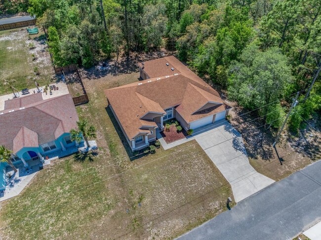 Building Photo - 1474 W Pringle Pl