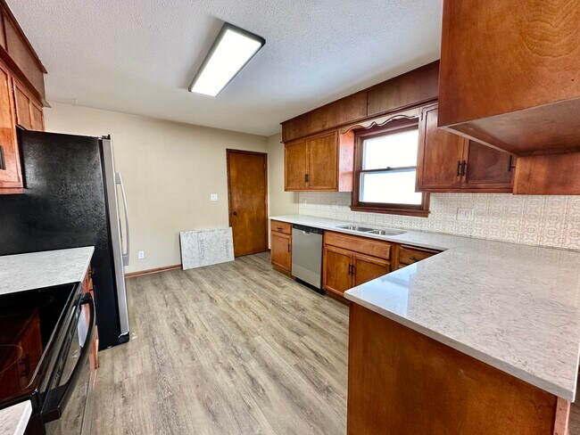 Foto del edificio - 920 Williams St