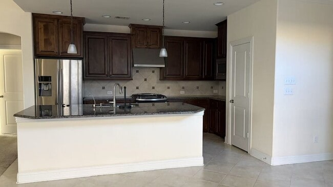 Building Photo - 8232 Snow Goose Way
