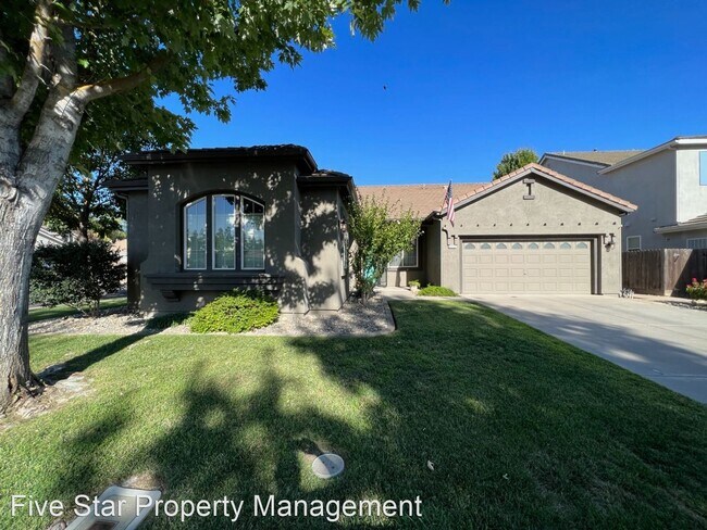 Foto del edificio - 4 br, 3 bath House - 4216 Sea Otter Ln