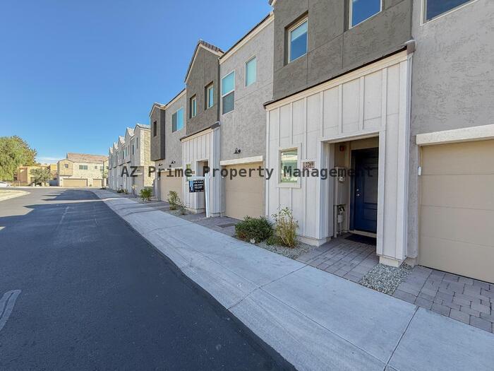 Photo - 2269 W ECHO LANE, PHOENIX AZ