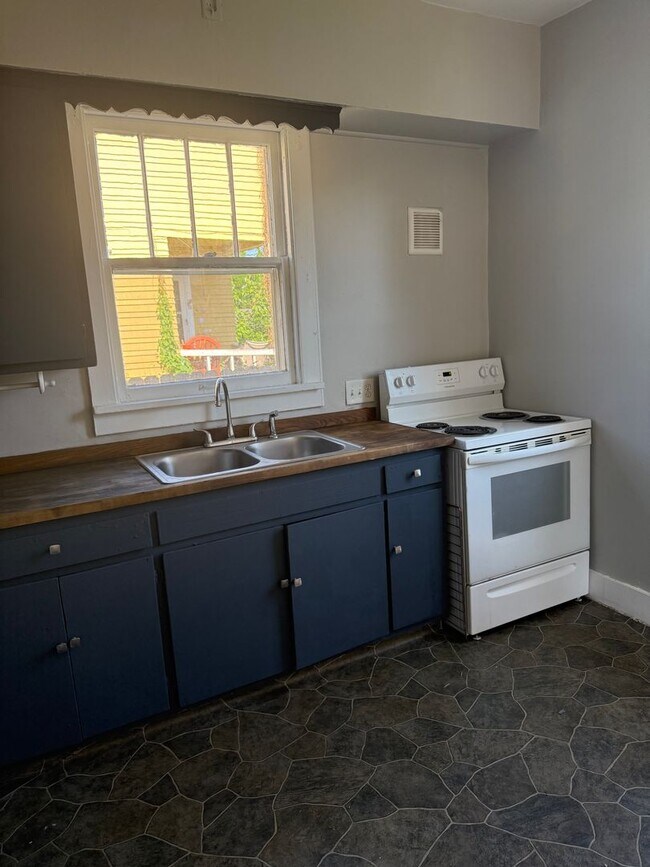 Foto del edificio - Sunny Minne Lusa 3 BR