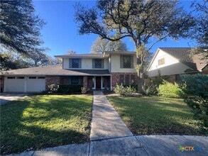 Building Photo - 1438 Plumeria St