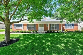 Building Photo - 312 Hillview Dr