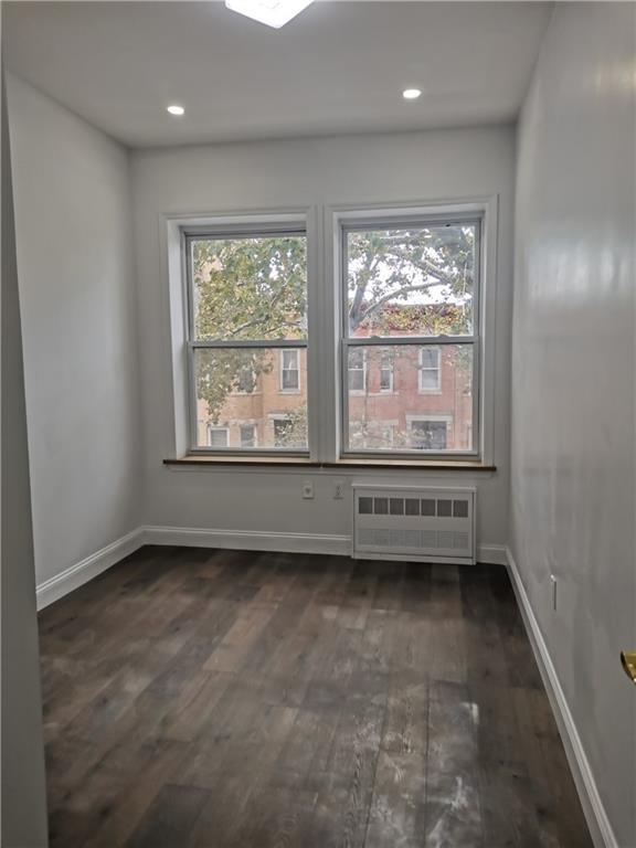 Building Photo - 365 85th St