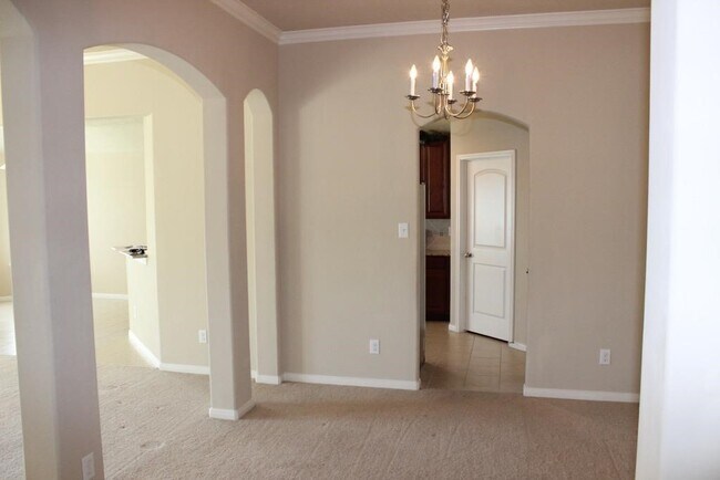Foto del edificio - 2018 Arbor Gate Ct