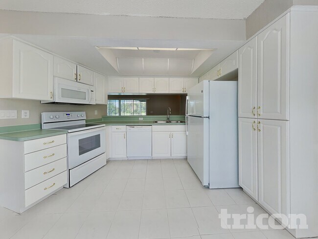 Foto del edificio - 7419 Valley Ct