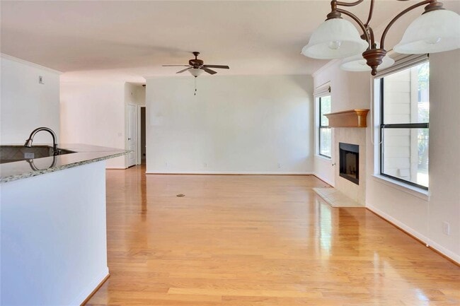 Building Photo - 4221 Wild Iris Ln