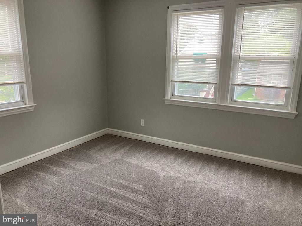 Foto del edificio - 254 Wyoming Ave