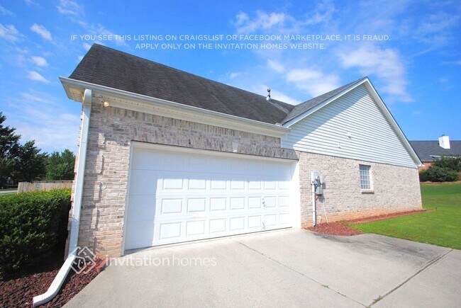 Building Photo - 5355 Ashbury Manor Ln