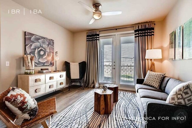 Foto del edificio - Junction Apartments