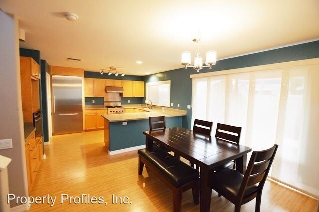 Building Photo - 3 br, 2.5 bath House - 91-314 KAILIKE PLACE