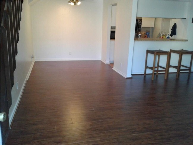 Foto del edificio - 3131 Wycliff Ave