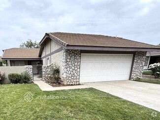 Building Photo - 25906 Adolfo Ct