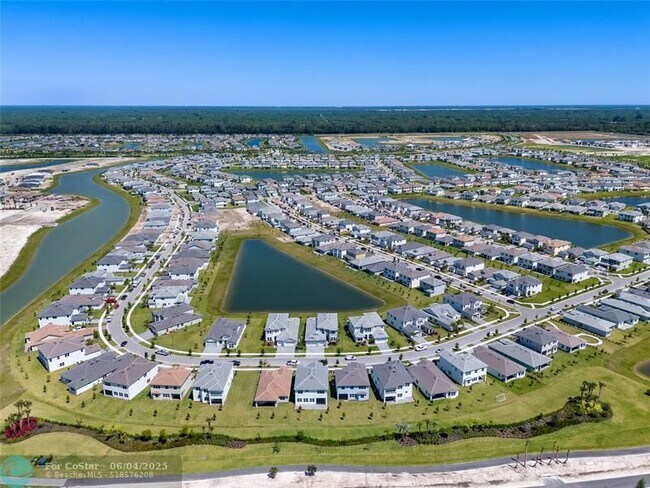 Foto del edificio - 5350 Liberty Ln