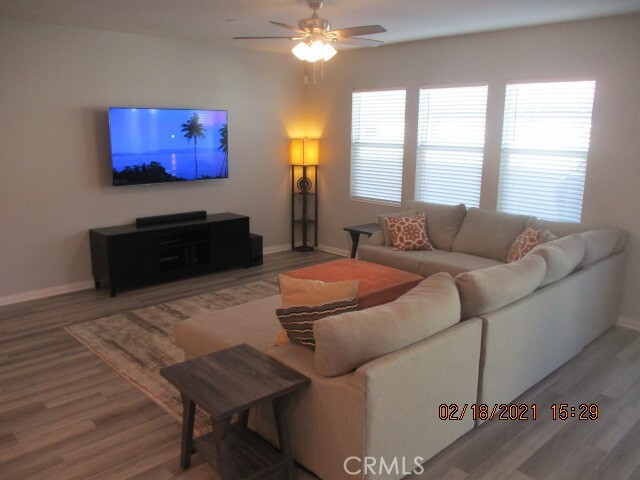 Building Photo - 34578 Running Canyon Dr