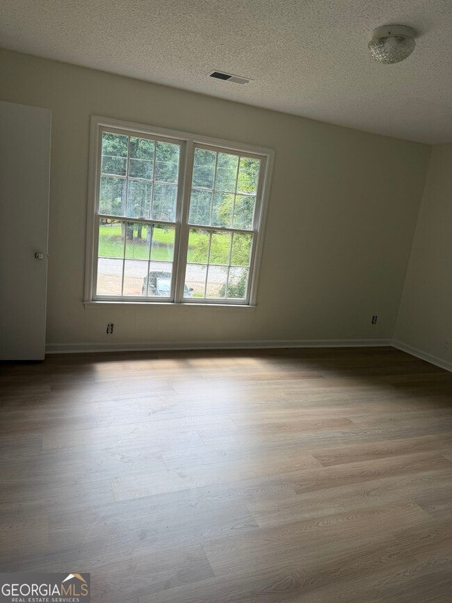 Building Photo - 2128 Terrace Club Ct