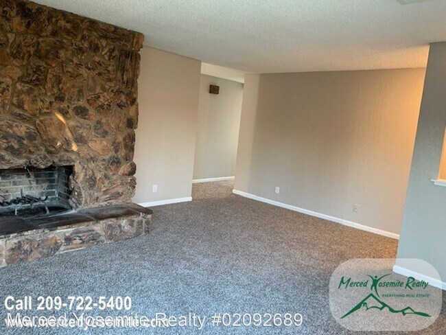 Foto del edificio - 2 br, 1.5 bath House - 2857 St Thomas Ct