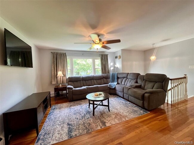 Foto del edificio - 33 Island View Ave