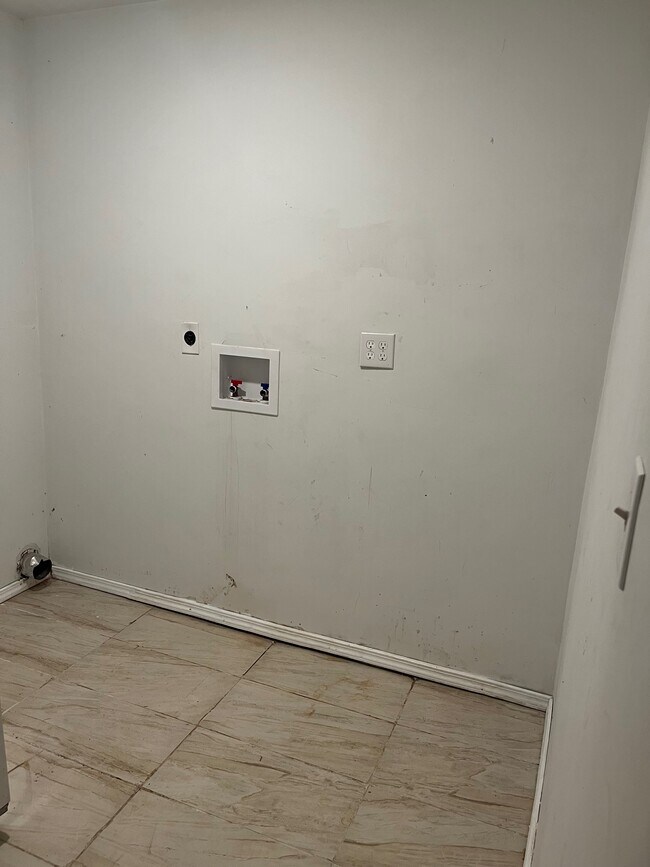 Foto del edificio - 1917 N 8th St